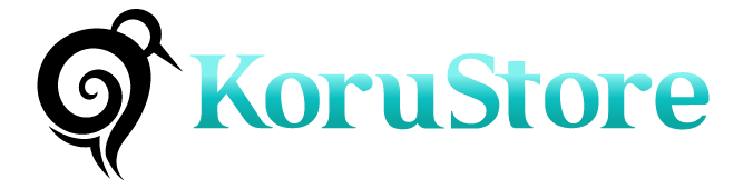 Korustore